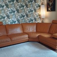 Divano - Divani&Divani by Natuzzi