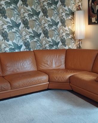 Divano - Divani&Divani by Natuzzi