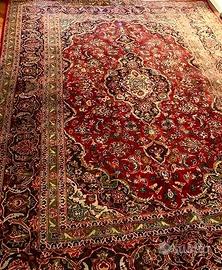 Tappeto Kascan Persiano 300x215