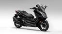 honda-forza-350-abs-my25