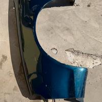 parafango anteriore sinistro toyota celica t200