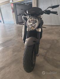 MV Agusta