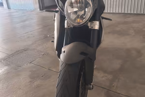 MV Agusta