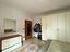 Immagine 16