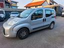 fiat-qubo-1-4-8v-73-cv-dynamic