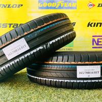 X2: Estive 165/70R14 81T -FALKEN- al 79%