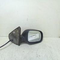 RETROVISORE EST. DX. VOLKSWAGEN GOLF (1J) (09/97-0