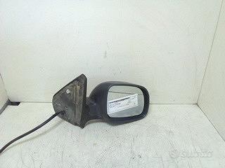 RETROVISORE EST. DX. VOLKSWAGEN GOLF (1J) (09/97-0