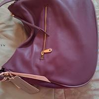 Borsa Alessia Massimo