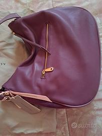 Borsa Alessia Massimo