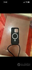 Cover iphone 13 pro
