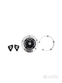 TAPPO SERBATOIO DUCATI SCRAMBLER CD 97780071AA VA