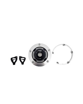 TAPPO SERBATOIO DUCATI SCRAMBLER CD 97780071AA VA