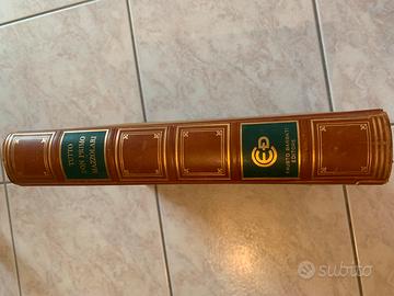 Tutto Don Primo Mazzolari