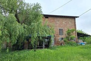 Casa a Campogalliano (MO)