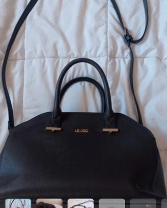 borsa