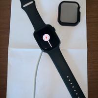 Apple watch serie 9 44mm