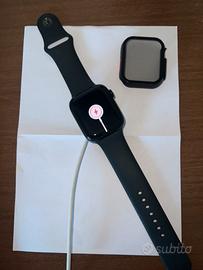 Apple watch serie 9 44mm