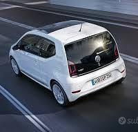 Ricambi auto volkswagen up 2022;2023