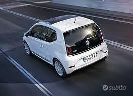 Ricambi auto volkswagen up 2022;2023