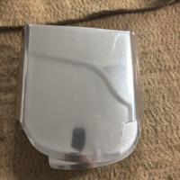 RICAMBI VW MAGGIOLINO E DERIVATI