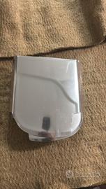 RICAMBI VW MAGGIOLINO E DERIVATI