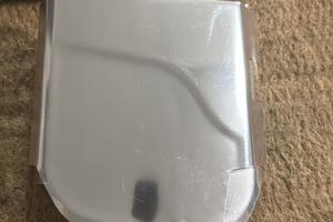 RICAMBI VW MAGGIOLINO E DERIVATI