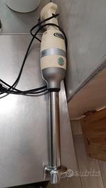 Mixer Miscelatore professionale Fama FM300VV da 30