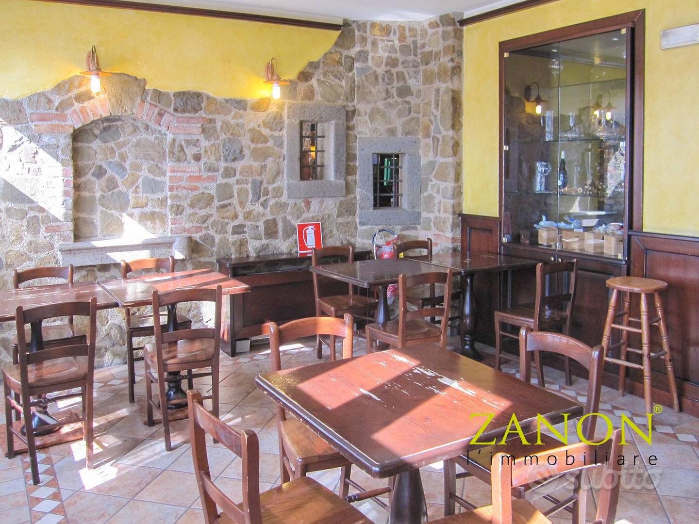Appartamento – Mossa, Gorizia / Gurize / Gorica - Vista 4