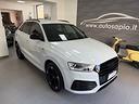 audi-q3-2-0-tdi-120-cv