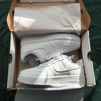 Nike Air Force 1 bianca EU 41