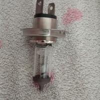 lml star lampadina frontale 12v