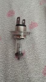 lml star lampadina frontale 12v