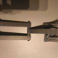 Supporto per LCD/LED da 13 a 42"