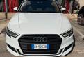 Audi A3 SPB 2.0 TDI 150 CV S-LINE