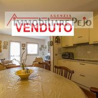 Appartamento Peio [Rif: ven Roff]