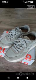 scarpe sun68