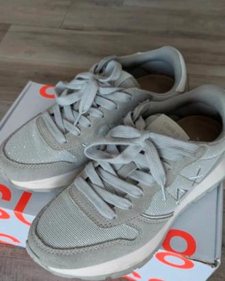 scarpe sun68