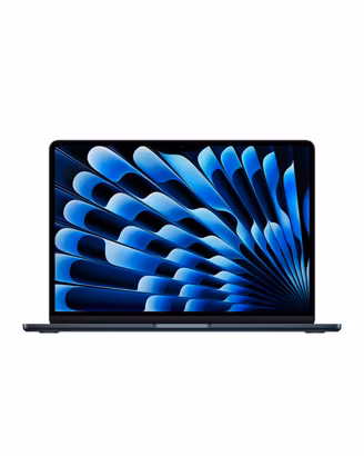 MACBOOK AIR 13” M4 512 GB - nuovo