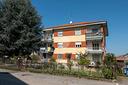3-locali-a-piossasco