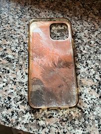Cover iphone 13 pro max