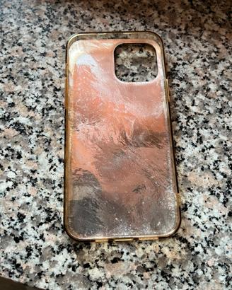 Cover iphone 13 pro max