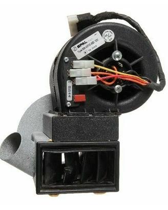 Ventilatore aria Piaggio Ape