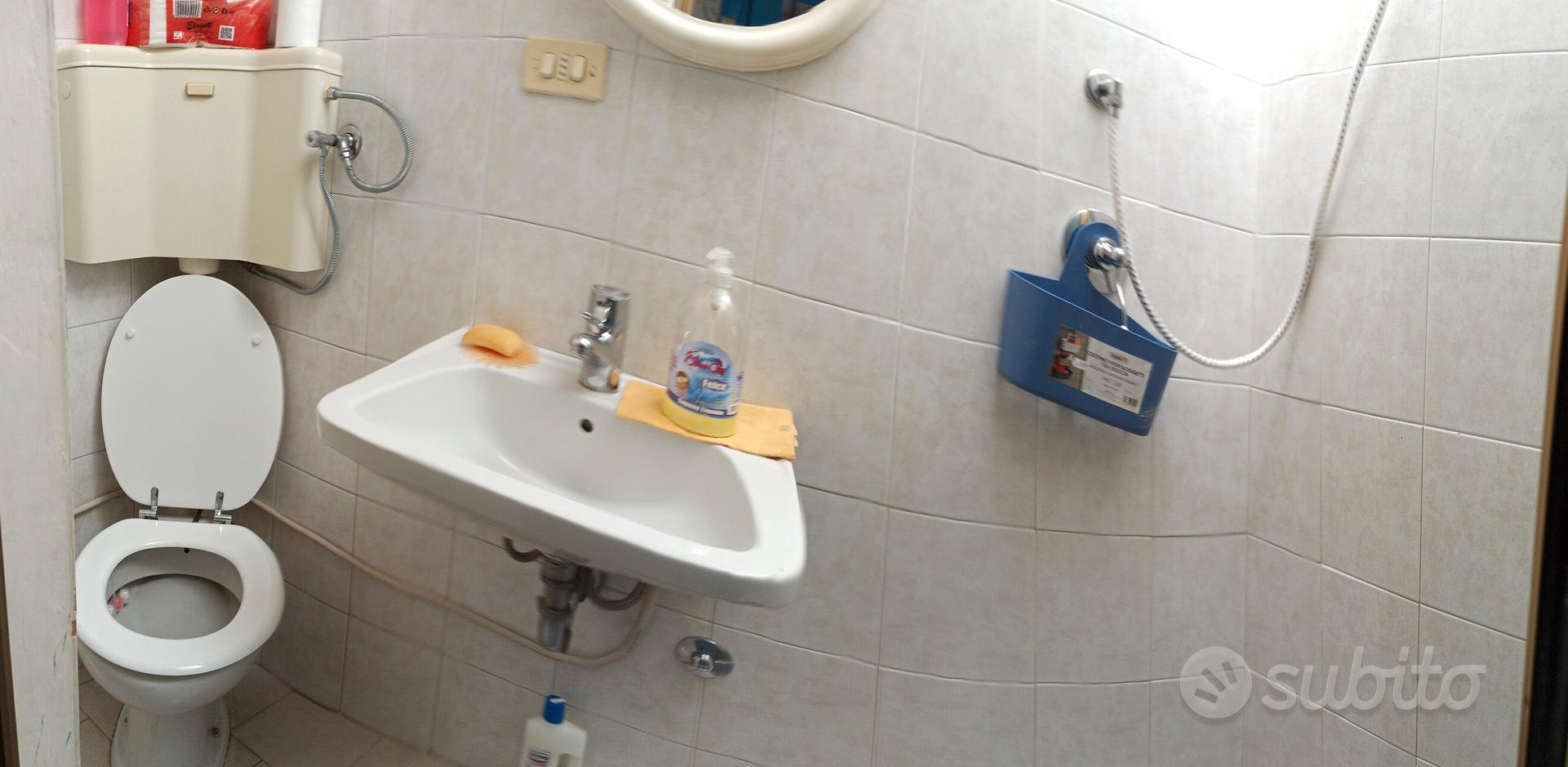 Appartamento – Margherita di Savoia, Barletta-Andria-Trani - Vista 5