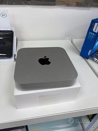 Mac Mini M2 512GB