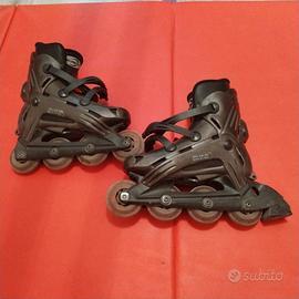 Rollerblade originali