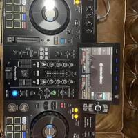 Pioneer Xdj Rx3