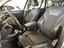 Immagine 12