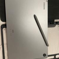 samsung Tab s9 Fe