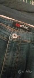 jeans diesel 